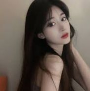 精选维护服务台