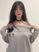 精选资料中心